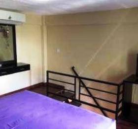 Туры в Puri Segina Residence  в Индонезии