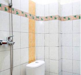 Туры в Indah Residence Hotel  в Индонезии