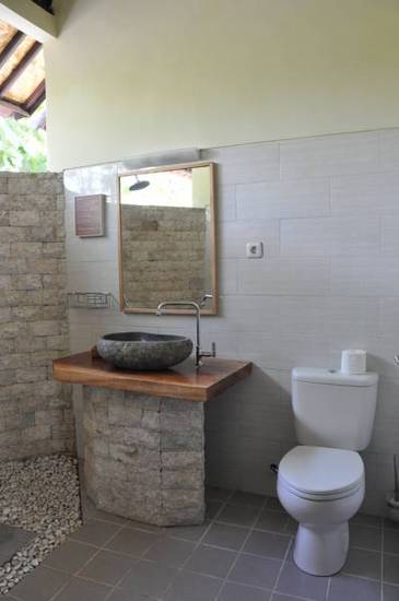 Ocean Sun Dive Resort 3* Индонезия, Бали