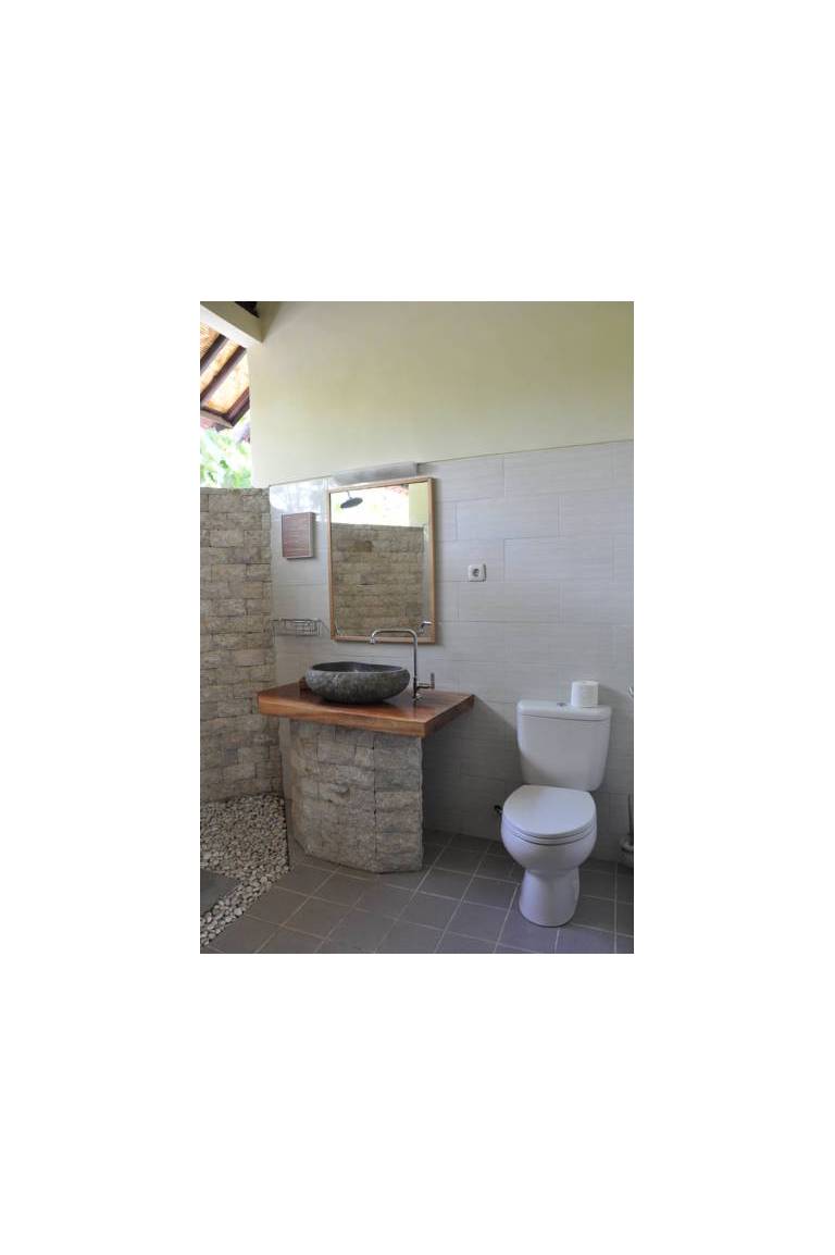 Ocean Sun Dive Resort