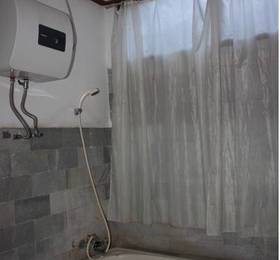 Туры в Oka Kartini Bungalows  в Индонезии