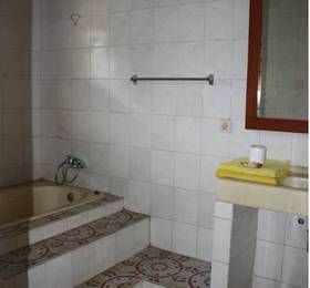 Oka Kartini Bungalows  в Убуде