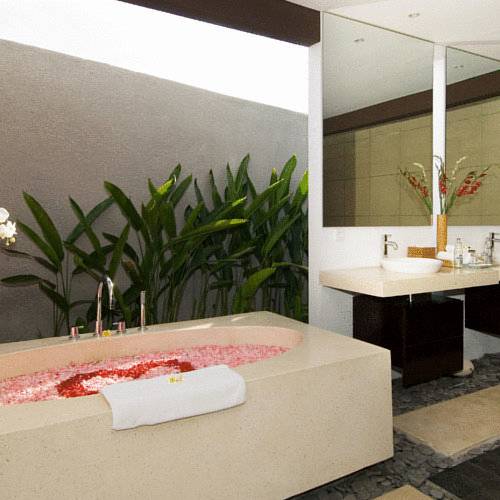 Jays Villa Umalas 4* Индонезия, Бали