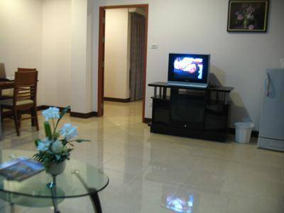 Mei Zhou Phuket