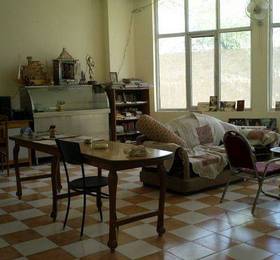 Отдых в Pushkar Villas Resort  - Индия, Пушкар