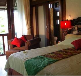 Туры в Di Abode Boutique Inn  в Индонезии