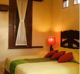 Туры в Di Abode Boutique Inn  в Индонезии