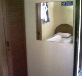 Hotel Citra Nusantara  в Баликпапане