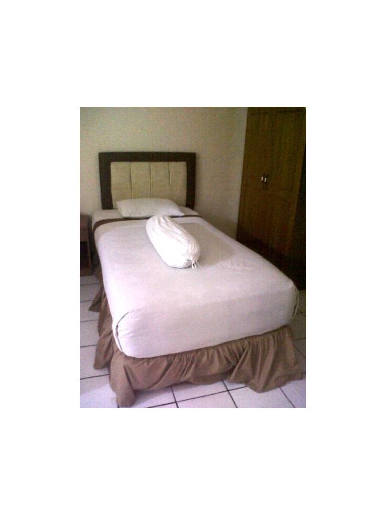 Hotel Citra Nusantara 