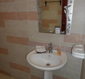 Baanpordee Guesthouse  в Чиангмае