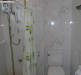 Туры в Baanpordee Guesthouse  в Таиланде