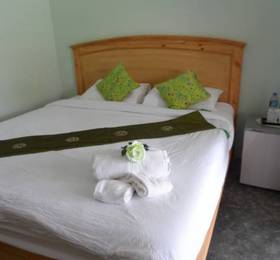 Туры в Baanpordee Guesthouse  в Таиланде