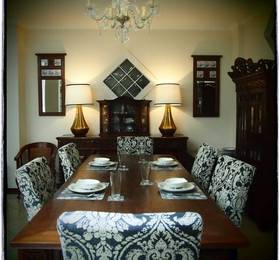 Отдых в Ciwulan36 Guest House  - Индонезия, Бандунг