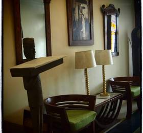 Туры в Ciwulan36 Guest House  в Индонезии