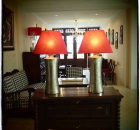 Ciwulan36 Guest House  в Бандунге