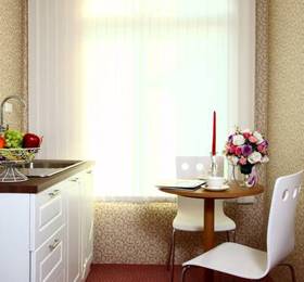 Victoria Nimman Hotel  в Чиангмае