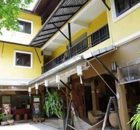 Туры в Thapae Boutique House  в Таиланде