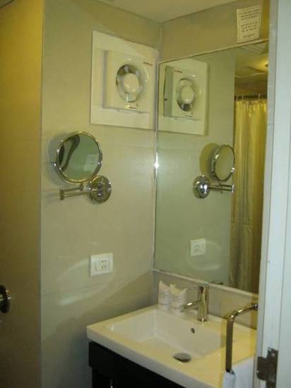 Apple Country Resorts  3* Индия, Манали