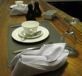 Отдых в Villa Pantai Senggigi - Индонезия, Сенггиги