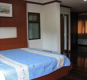 Ruen Thai Siray Green  в Пхукете