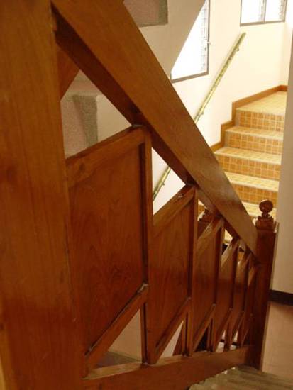 Ban Wiang Guest House  2* Таиланд, Чиангмай