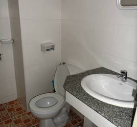 Отдых в Ban Wiang Guest House  - Таиланд, Чиангмай