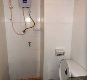 Туры в Ban Wiang Guest House  в Таиланде