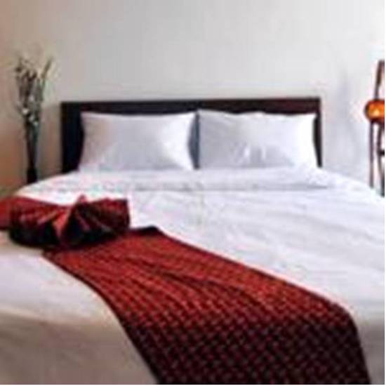 Vichit View Apartment  2* Таиланд, Пхукет