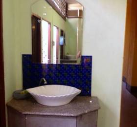 Отдых в Win Backpacker Hostel - Таиланд, Пхукет