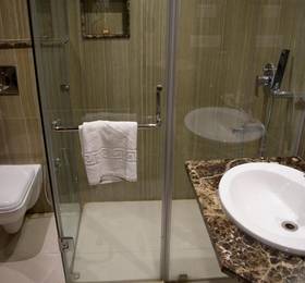 Туры в Avaas Lifestyle Hotel  в Индии