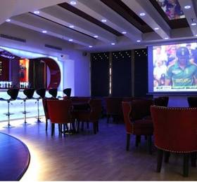 Отдых в Golden Tulip Amritsar  - Индия, Амритсар