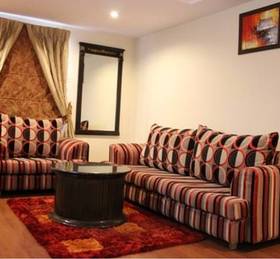 Туры в Golden Tulip Amritsar  в Индии