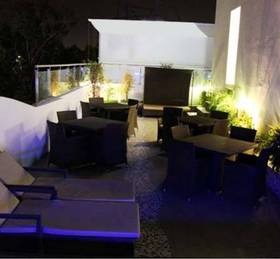 Golden Tulip Amritsar  в Амритсаре