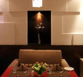 Отдых в Golden Tulip Amritsar  - Индия, Амритсар