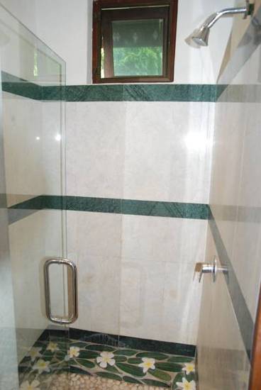 Santitham Guest House  2* Таиланд, Чиангмай