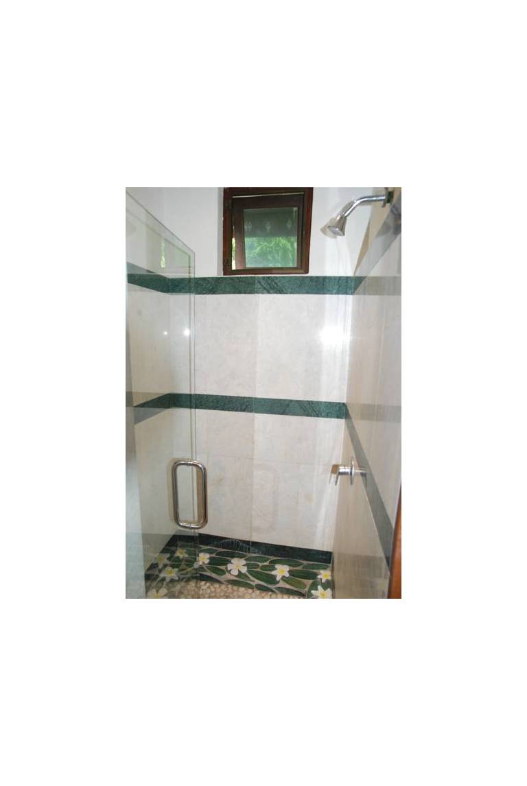 Santitham Guest House 