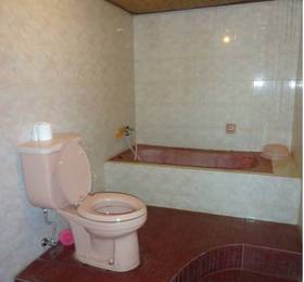 Туры в Pondok Kecil Bungalow  в Индонезии