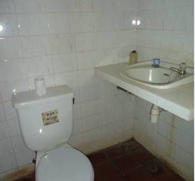 Отдых в Pondok Kecil Bungalow  - Индонезия, Убуд