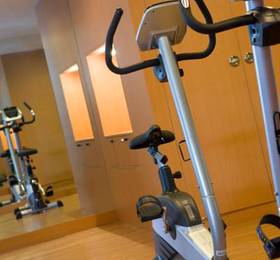 Hotel Santika Bandung  в Бандунге