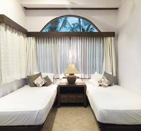 Туры в Villa Castello Jasper  в Индонезии