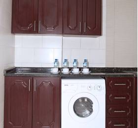 Отдых в Asfar Hotel Apartment  - ОАЭ, Дубай
