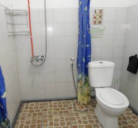 Туры в Palma Bed Breakfast в Индонезии