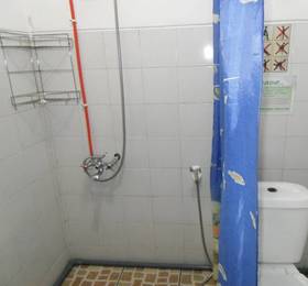 Palma Bed Breakfast в Джимбаране