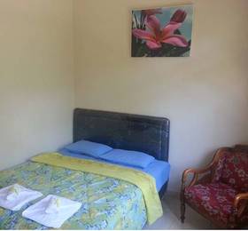 Туры в Bali Saba Villa House  в Индонезии