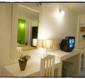 Отдых в Noble House Chiangmai  - Таиланд, Чиангмай
