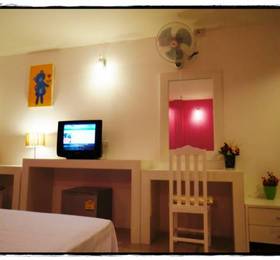 Туры в Noble House Chiangmai  в Таиланде