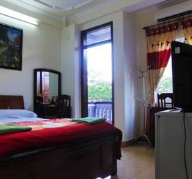 Отдых в Star Binh Duong Hotel  - Вьетнам, Хюэ