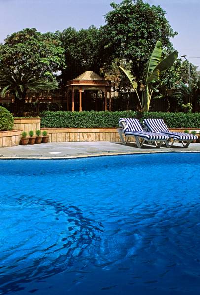 Mansingh Palace, Agra  3*
