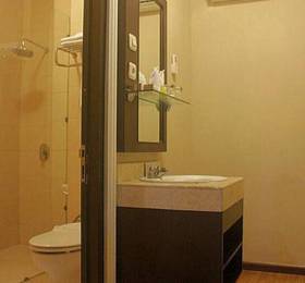 Туры в Muncul Boutique Hotel  в Индонезии