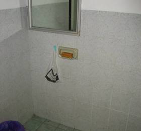 Unique Guest House 2  в Бандунге